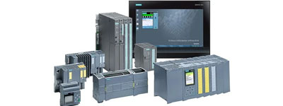 Smart systems, flawless performance!