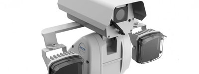 Your protection is our goal