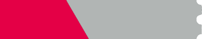 Shop with confidence